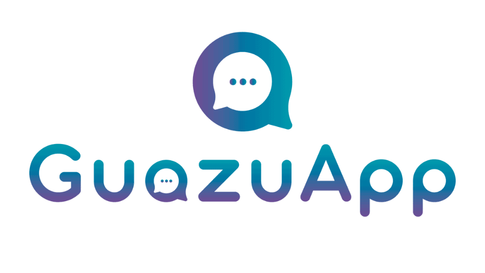 GuazuApp
